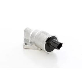 Køb Tomgangsregulator af BSG BSG 30-836-005 til den lave pris 615,61 DKK