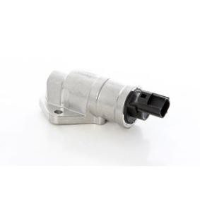 Køb Tomgangsregulator af BSG BSG 30-836-007 til den lave pris 678,29 DKK