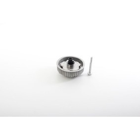 Compre Regulador do veio de excêntricos da BSG BSG 65-102-003 a um preço baixo por 130,31 €