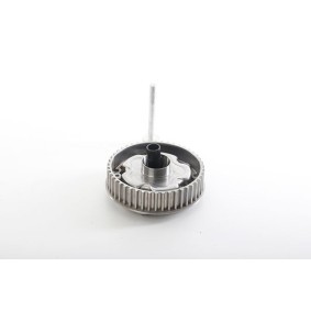 Compre Regulador do veio de excêntricos da BSG BSG 65-102-004 a um preço baixo por 130,31 €