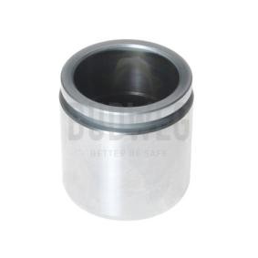 Comprar Émbolo, pinza del freno de BUDWEG CALIPER 234845 a bajo precio de 18,12 €