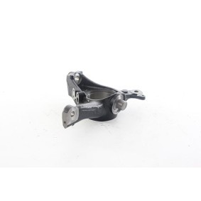 Achetez des Fusée d'essieu, suspension de roue BSG BSG 70-330-014 à prix pour 95,37 €