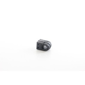 Stabigummis BSG 75-700-043 von BSG günstig für 25,04 € online kaufen