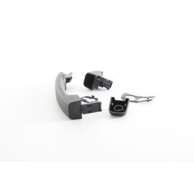 Comprar Manecilla de puerta de BSG BSG 75-970-003 a bajo precio de 32,73 €