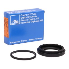 Dichtungssatz, Bremssattel 11.0441-4808.2 von ATE günstig für 12,80 € online kaufen