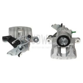 Bremssattel 342731 von BUDWEG CALIPER günstig für 64,99 € online kaufen