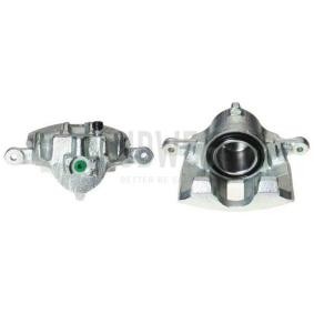 Bremssattel 342929 von BUDWEG CALIPER günstig für 98,81 € online kaufen