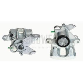 Bremssattel 342986 von BUDWEG CALIPER günstig für 467,50 € online kaufen