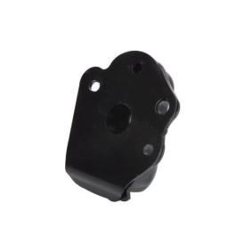 Stoßstangenträger 5502-00-8116982P von BLIC günstig für 36,18 € online kaufen