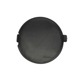 Stoßfängerabdeckung, Anhängevorrichtung 5513-00-3478973P von BLIC günstig für 9,01 € online kaufen