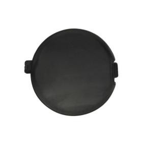 Stoßfängerabdeckung, Anhängevorrichtung 5513-00-3478974P von BLIC günstig für 8,35 € online kaufen