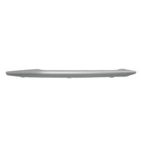 Acquista Modanatura paraurti da BLIC 6502-07-0062928P a buon mercato per soli 12,54 €