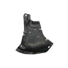 Motorabdeckung 6601-02-3531872P von BLIC günstig für 26,08 € online kaufen