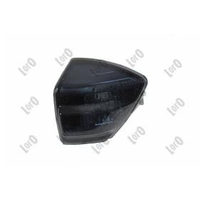 Compre Pisca da ABAKUS 017-67-862S a um preço baixo por 13,91 €