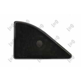 Comprar Luz de freno adicional de ABAKUS 037-43-870S a bajo precio de 37,16 €