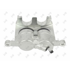 Compre Kit de reparação de cabos, sensor de temperatura exterior da ABAKUS 120-00-186 a um preço baixo por 6,38 €