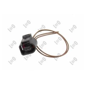 Kabelreparatursatz, Außentemperatursensor 120-00-189 von ABAKUS günstig für 6,16 € online kaufen