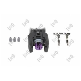 Achetez des Kit de réparation pour câbles, injecteur ABAKUS 120-00-198 à prix pour 6,97 €