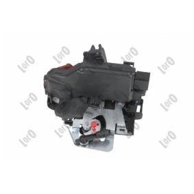 Türschloß 132-003-027 von ABAKUS günstig für 41,08 € online kaufen