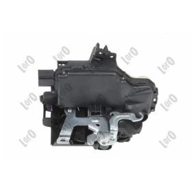 Türschloß 132-053-047 von ABAKUS günstig für 31,86 € online kaufen
