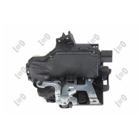 Türschloß 132-053-048 von ABAKUS günstig für 33,60 € online kaufen