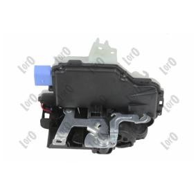 Türschloß 132-053-049 von ABAKUS günstig für 37,88 € online kaufen