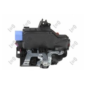Türschloß 132-053-053 von ABAKUS günstig für 37,83 € online kaufen