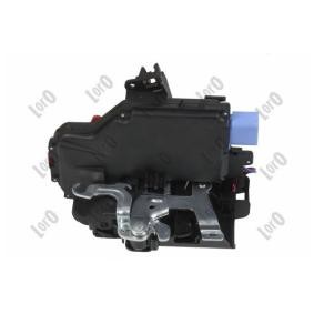 Türschloß 132-053-056 von ABAKUS günstig für 38,06 € online kaufen