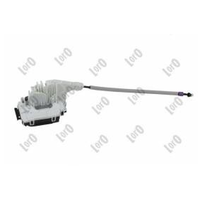 Türschloß 132-054-006 von ABAKUS günstig für 108,95 € online kaufen