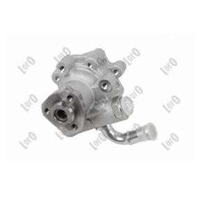 Comprar Bomba de dirección de ABAKUS 140-01-005 a bajo precio de 123,44 €