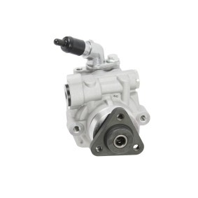 Comprar Bomba de dirección de ABAKUS 140-01-025 a bajo precio de 146,57 €