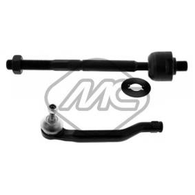 Köp Reparationssats, backspak av Metalcaucho 32514 till det låga priset 338,89 kr