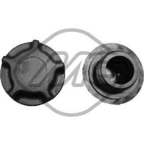 Öldeckel 38374 von Metalcaucho günstig für 7,33 € online kaufen