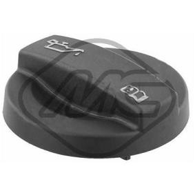 Öldeckel 38376 von Metalcaucho günstig für 11,56 € online kaufen