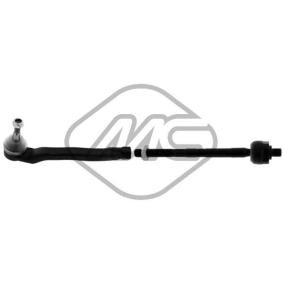 Köp Reparationssats, backspak av Metalcaucho 43392 till det låga priset 299,90 kr
