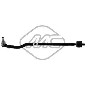 Köp Reparationssats, backspak av Metalcaucho 43395 till det låga priset 361,39 kr