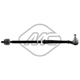 Reparatursatz, Umlenkhebel 47731 von Metalcaucho günstig für 24,72 € online kaufen
