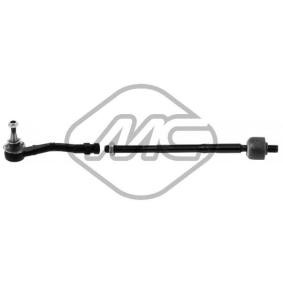 Köp Reparationssats, backspak av Metalcaucho 47733 till det låga priset 307,40 kr