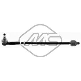 Reparatursatz, Umlenkhebel 53558 von Metalcaucho günstig für 21,95 € online kaufen