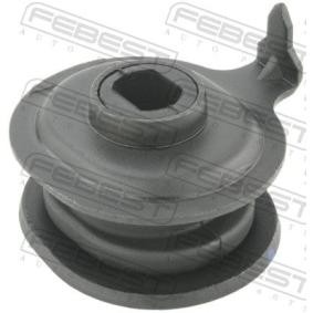 Acquista Distanziale a tubo, Ammortizzatore da FEBEST 01330-GRN280UPR a buon mercato per soli 8,48 €