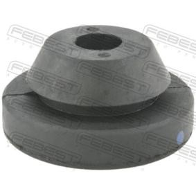 Achetez des Butée élastique, filtre à air FEBEST VWSB-006 à prix pour 6,61 €