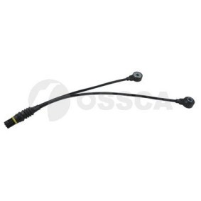 Comprar Sensor de detonaciones de OSSCA 54701 a bajo precio de 43,65 €
