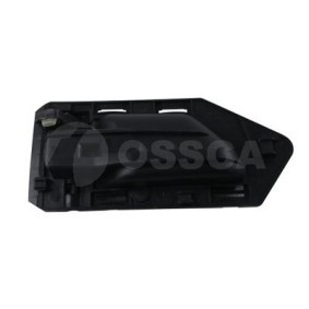 Comprar Manecilla de puerta de OSSCA 64267 a bajo precio de 8,95 €
