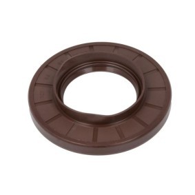 Wellendichtring, Differential für MAN von BTA