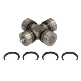 Hardyscheibe G91011BTA von BTA günstig für 21,86 € online kaufen