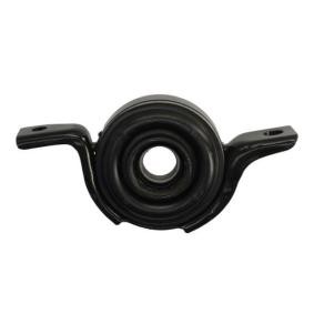 Comprar Soporte de cardán de BTA G94004BTA a bajo precio de 76,23 €