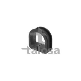 Comprar Suspensión, mecanismo de dirección de TALOSA 64-16417 a bajo precio de 11,46 €
