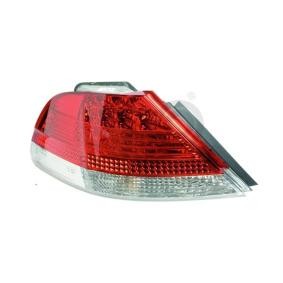 Rückleuchte 1019001 von ULO günstig für 241,21 € online kaufen