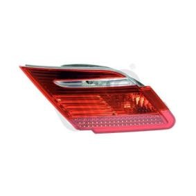 Rückleuchte 1019005 von ULO günstig für 220,19 € online kaufen