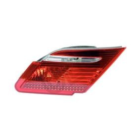 Rückleuchte 1019006 von ULO günstig für 140,52 € online kaufen